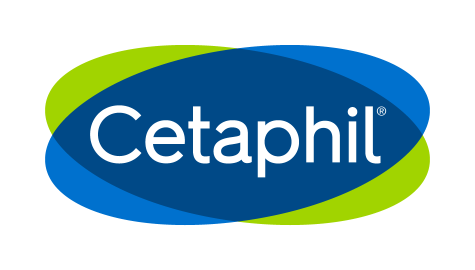 Cetaphil DE